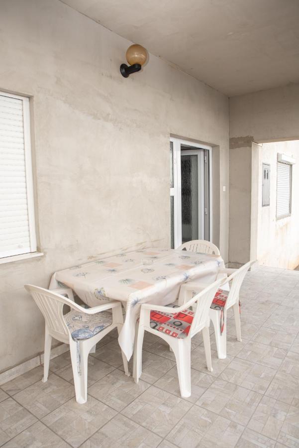Apartmani Silvana&Vera Senj  Zewnętrze zdjęcie