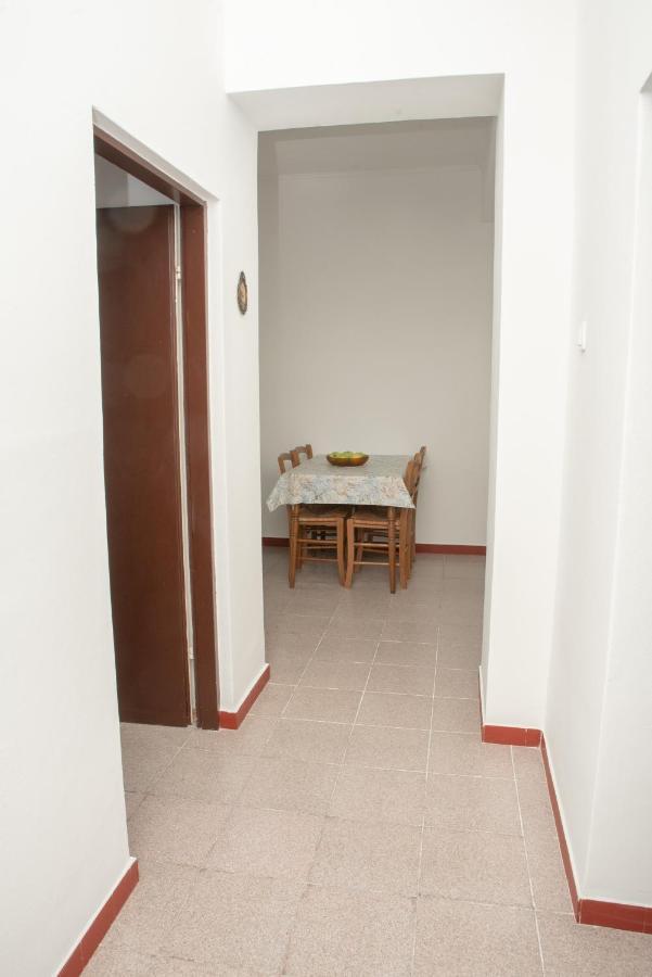 Apartmani Silvana&Vera Senj  Zewnętrze zdjęcie