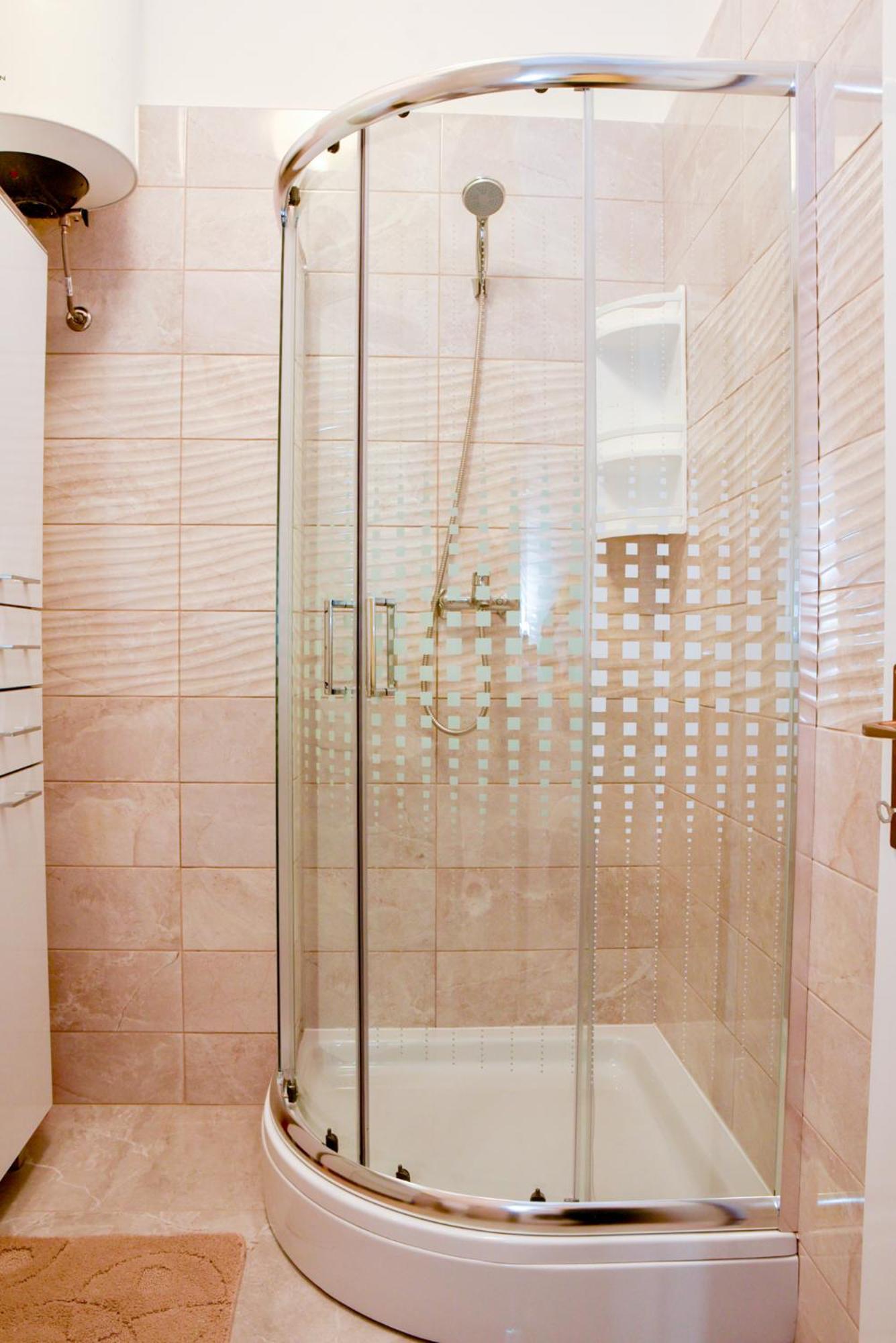Apartmani Silvana&Vera Senj  Zewnętrze zdjęcie