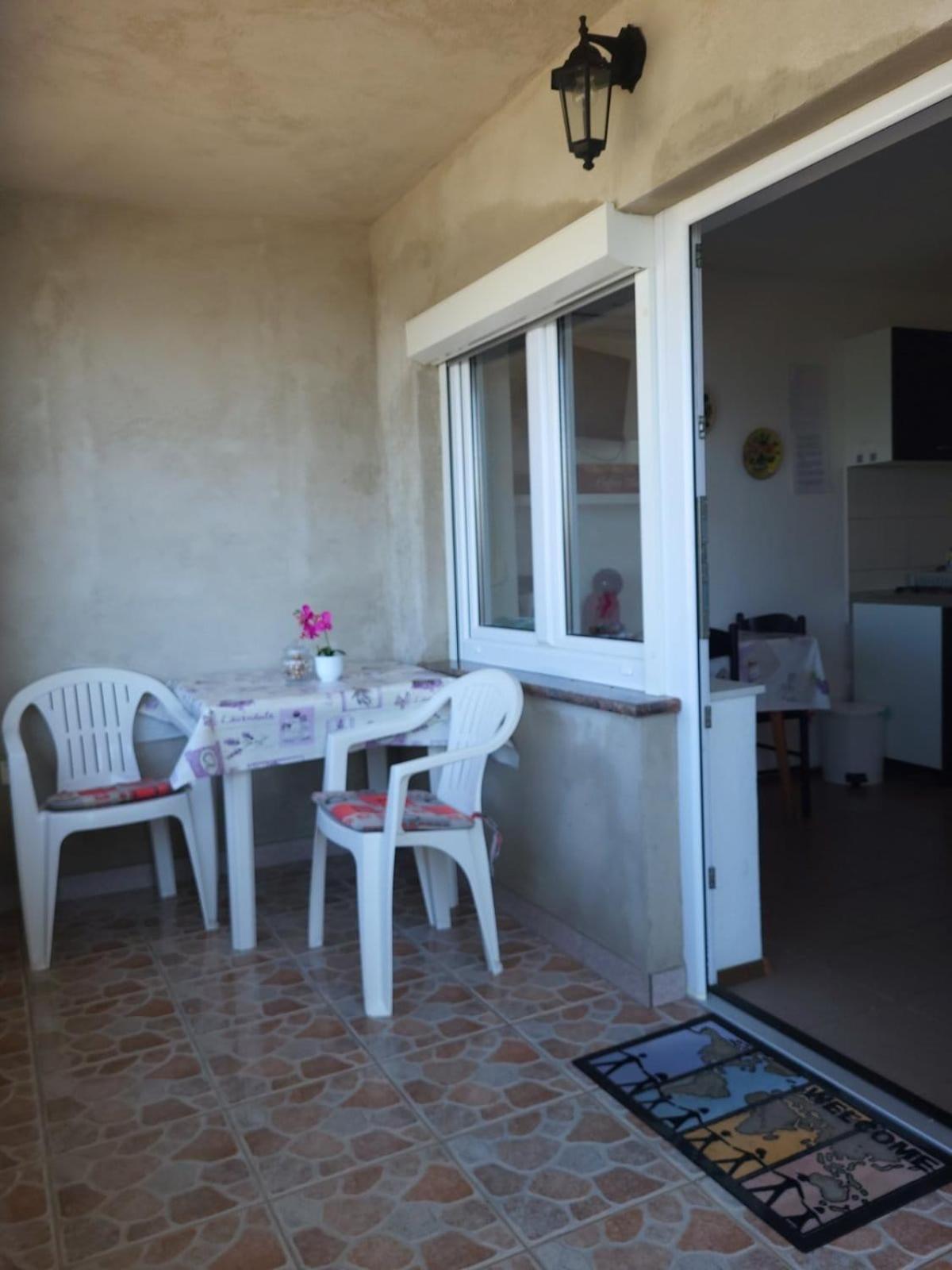 Apartmani Silvana&Vera Senj  Zewnętrze zdjęcie